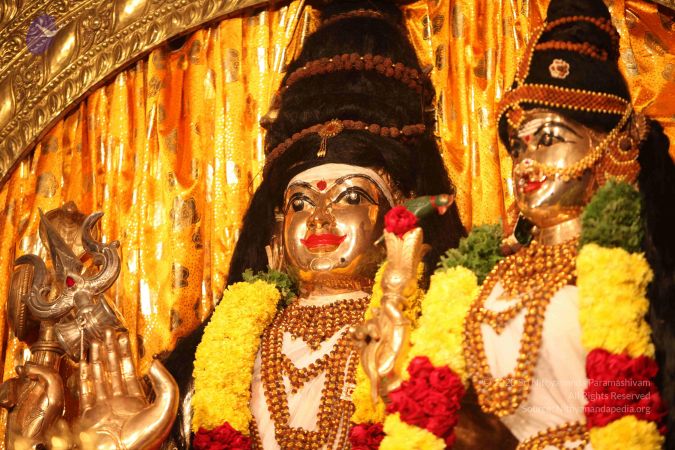 20111227 Photo 1017 1aBGvHKTTW2T2R8QqbasOR4MyNmPDfjsn.JPG