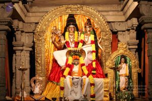 20111227 Photo 1019 1eqtUQuqhqtgnSIdn5fswvrWWTt6UYmNK.JPG