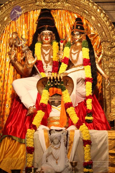 File:20111227 Photo 1020 1bFa X2qwxqD0i80SlXIfmjulDjj2i4FM.JPG