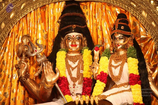 20111227 Photo 1025 1NPVfvD4fo0XVPuBKxPYkgmud07UEhRUp.JPG