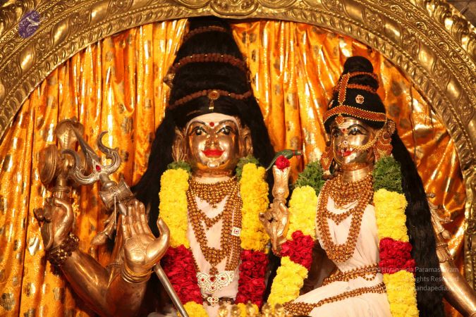 20111227 Photo 1026 14b7c4Sl2cnZEhmmx79K6rv2RZEV5hpoI.JPG