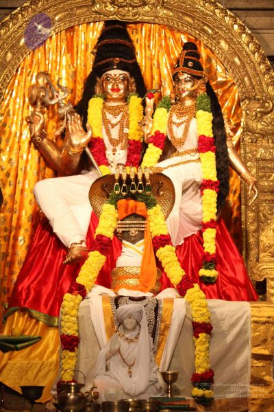 File:20111227 Photo 1027 11g IHcclpOzRc-ZLMXlri4vT0K1mZ7Fq.JPG