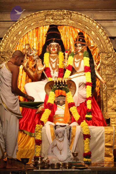 File:20111227 Photo 1028 1jBdhe7HQvDug9D7CMpoduQdufa0NnnRK.JPG