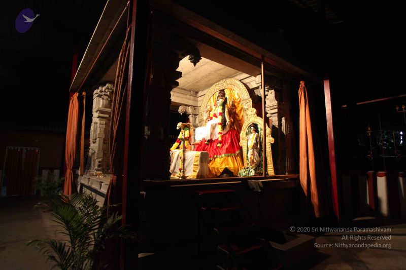 File:20111227 Photo 1033 1l3Don37YdrB2bURVXMIrX1LJWDekJoGd.JPG