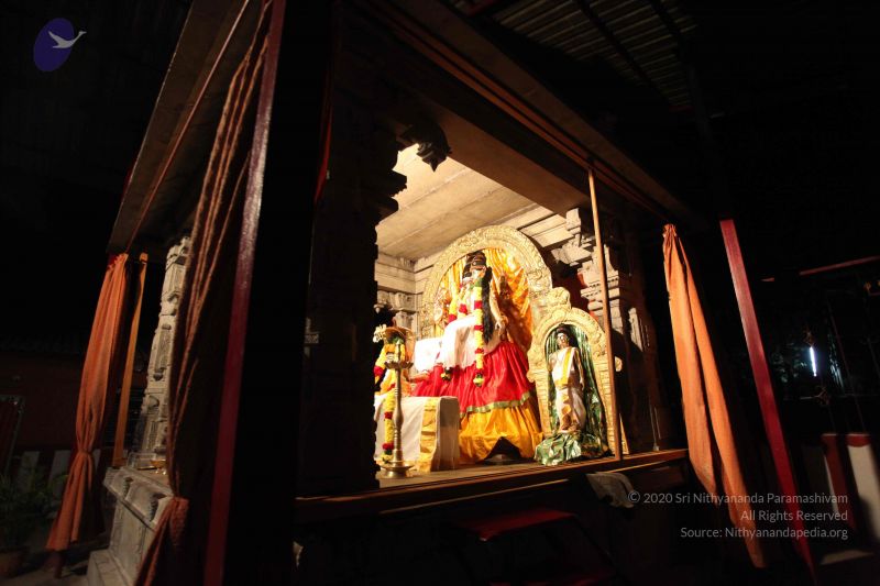 File:20111227 Photo 1034 18M2mSx3U4P2F6hPR2dghAuIHcP2VGDt8.JPG