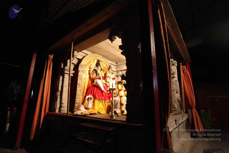 File:20111227 Photo 1035 1XBBhcptzzWxyT7Af7ZipFWU1CPKQgAwi.JPG