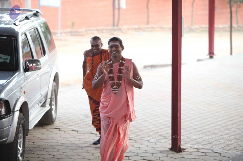 File:20111227 Photo 1036 14SmxIZgW 11vpB8j5WLM8zlrOr8vdYmv.JPG