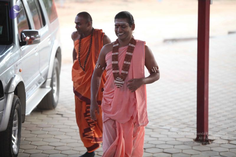 File:20111227 Photo 1037 1riePqNnut5mB63wtIOcd46urg6BP5V4r.JPG