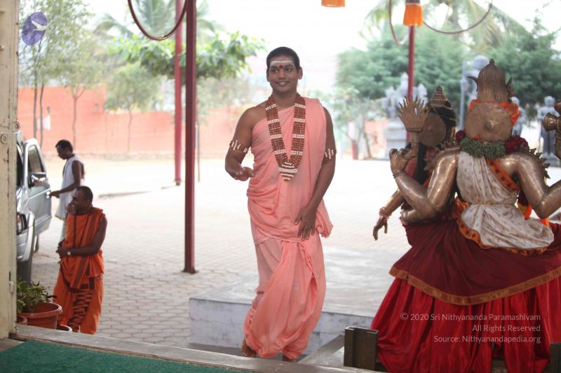 File:20111227 Photo 1038 1oSXqJmFZcM-EEymw5YYi7bcjVz 6qnaW.JPG