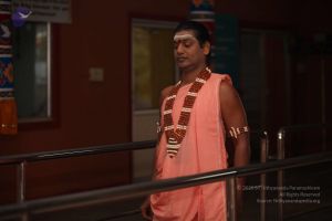 20111227 Photo 1040 1ikofxyb aD70zqhaFTlBWpAMTDlAKWVG.JPG