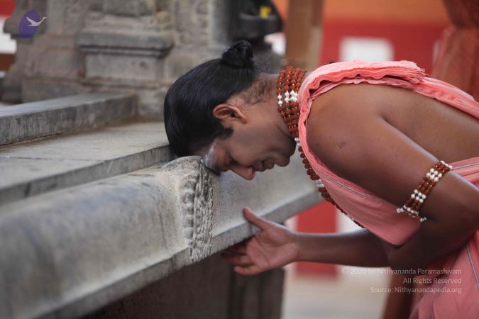 20111227 Photo 1041 1KrjVncBZk PTWAvIbijaUvIBsmU359eq.JPG