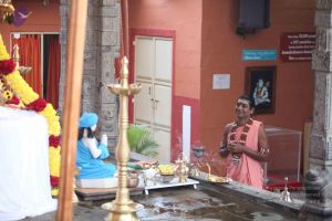 20111227 Photo 1043 1MF8OMQfY0ix9xds47I4kFJY00oJQJ 12.JPG