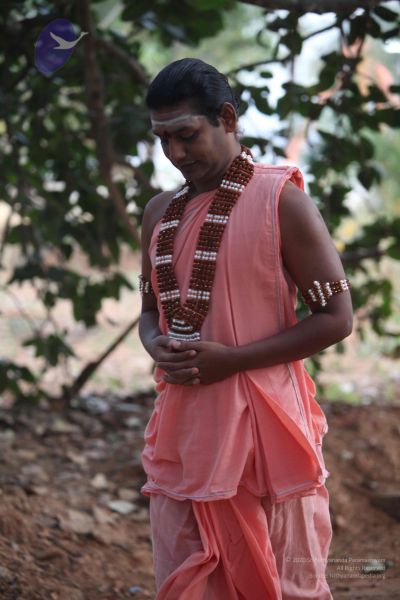 File:20111227 Photo 1046 1FCnKC574joUgeMYwMe3 FaDCRjZ XYYr.JPG