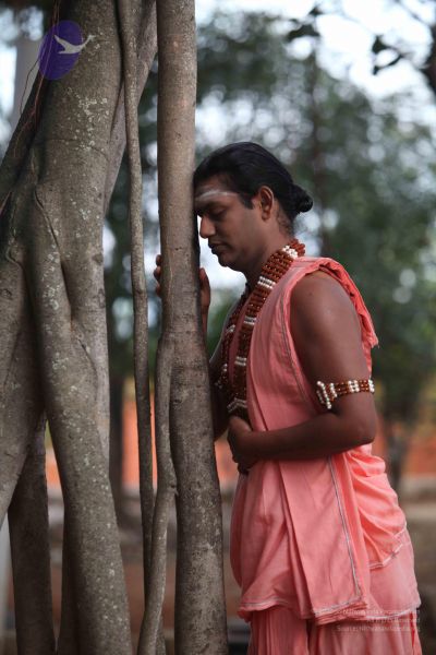 File:20111227 Photo 1049 1Z87xFNyErRFpThTZrvvgX29fTl5CW52f.JPG