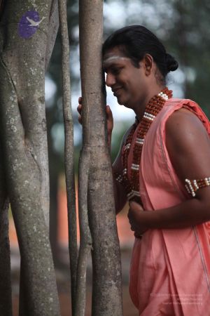 20111227 Photo 1050 1KcOimLVdRycENpVrJf umxr1fc7D4lVS.JPG