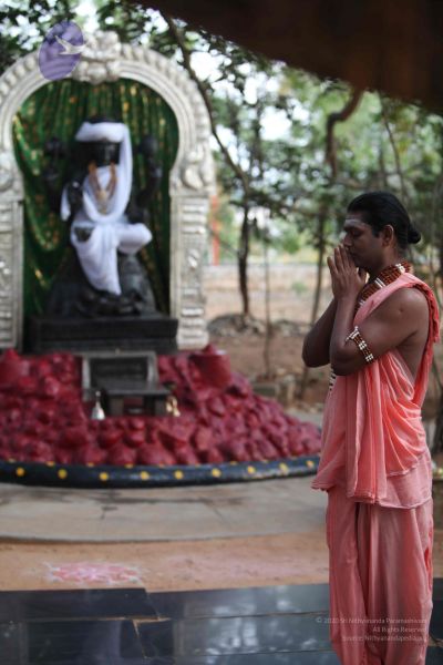 File:20111227 Photo 1051 17-Ms4IwO5Ij03F3Gctwvml1Fu471REx3.JPG