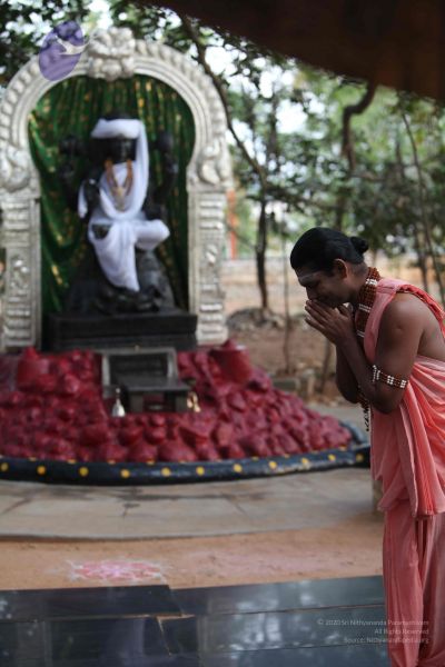 File:20111227 Photo 1052 1x8u75zkyuwz-lLiolZo-011kYj3lpZhm.JPG