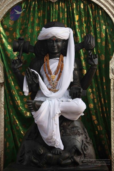 File:20111227 Photo 1054 1f3nJBkTFmJNFLS0ytR2xyv0imB28l3XV.JPG