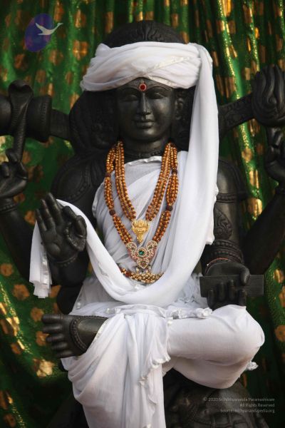 File:20111227 Photo 1055 1KrSUEFUIMzcOaoD7Mwt63cyIvPeAcnHk.JPG