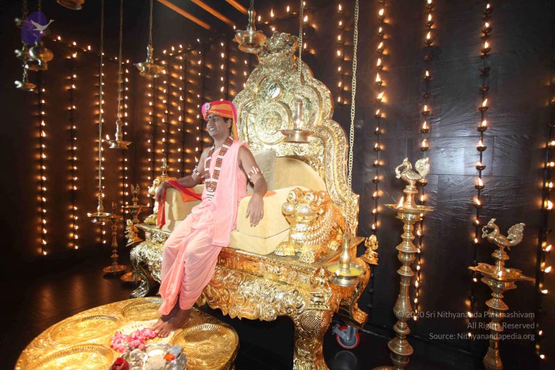 File:20111227 Photo 1063 1uhi uHFlVXtEQ7vt2P9IYa6USmLxTsGD.JPG