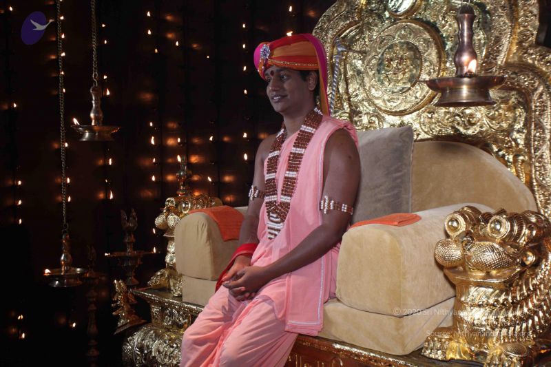 File:20111227 Photo 1069 1730fF 4cG-EWQptsnNhYHbMRPL2KoKMN.JPG