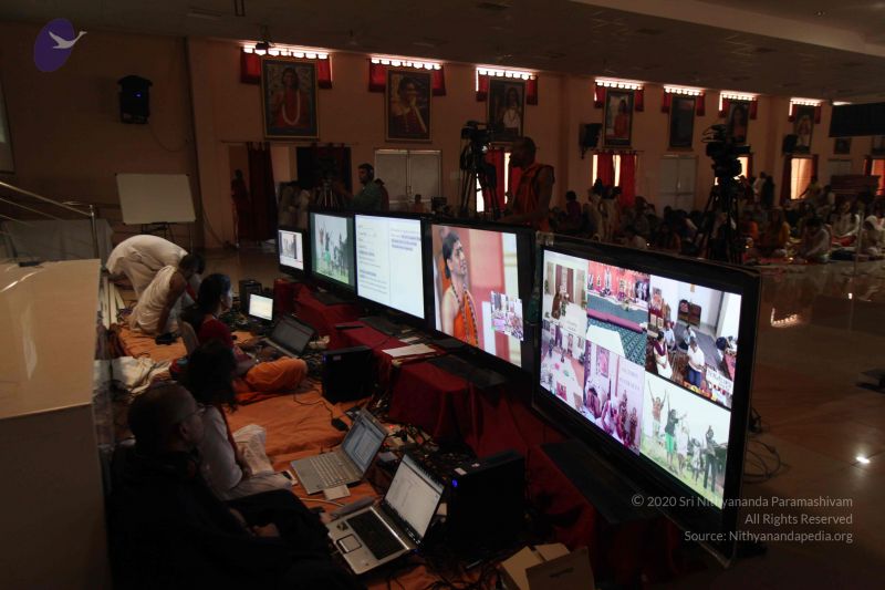 File:20111227 Photo 1071 1U8jzu2xCHvb cagLpHQ0UPgXdzwZ84Sg.JPG