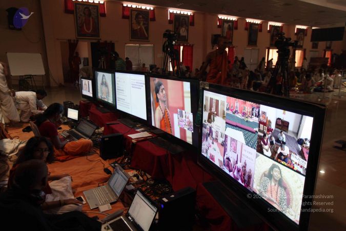 20111227 Photo 1072 1lxGWH2dbZZdxUZzDPF rSf6QKTbm3rWo.JPG