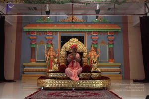 20111227 Photo 1073 1Iw7WGVbQsLbGy1b-EM4BTa xtk0g5ax4.JPG