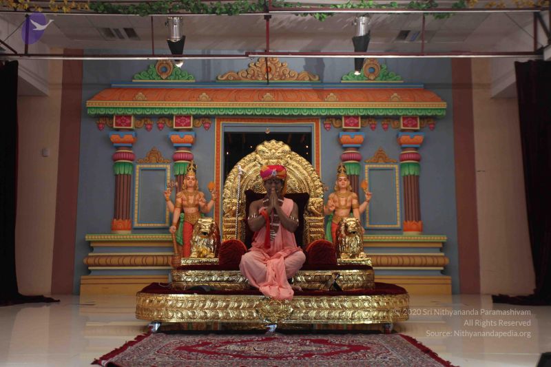 File:20111227 Photo 1073 1Iw7WGVbQsLbGy1b-EM4BTa xtk0g5ax4.JPG