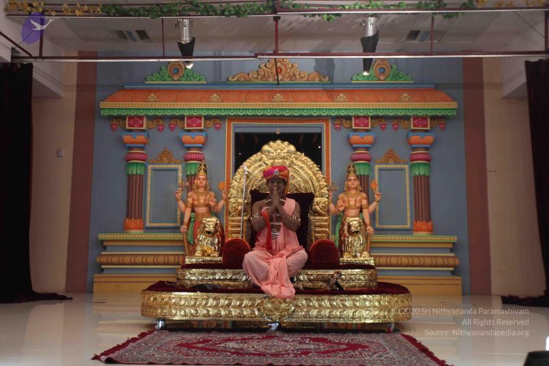 File:20111227 Photo 1074 1Sgewm7s04upq 639YyehBRHengCE03Qd.JPG