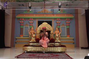 20111227 Photo 1075 1CDuBofYNBlAW9ANkziKuSEcXs KqhASM.JPG