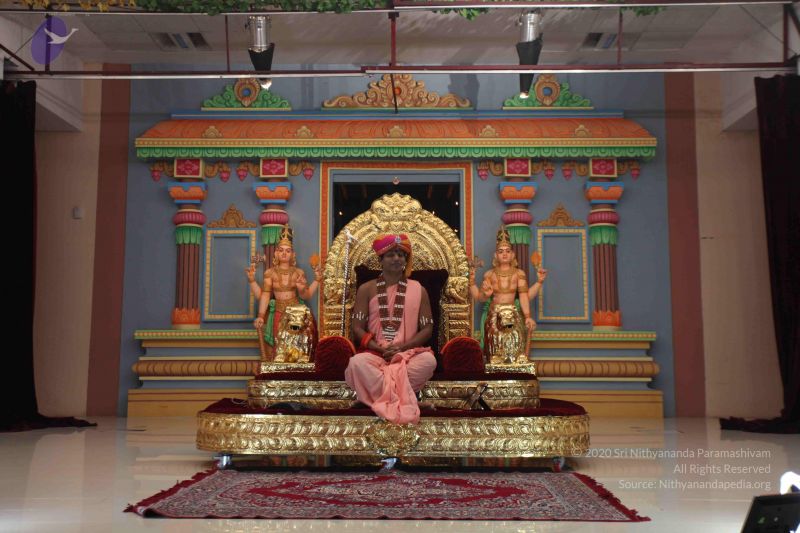 File:20111227 Photo 1076 1hY9 UTAae -iZRDOFB0V2ANwOJYfHXJ4.JPG