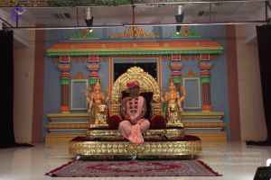 20111227 Photo 1077 1KPkRwTXpsbA9lP4878Io aXjP5UrDf7V.JPG