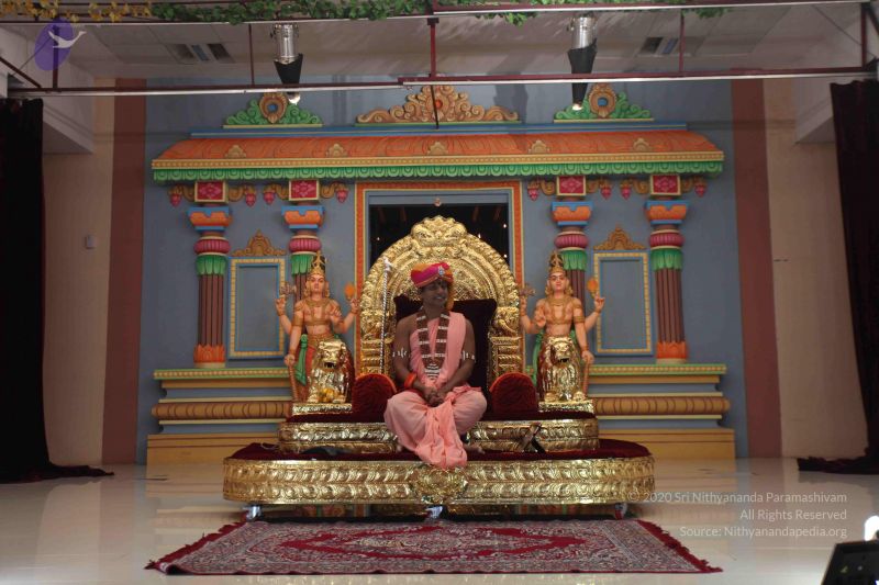 File:20111227 Photo 1077 1KPkRwTXpsbA9lP4878Io aXjP5UrDf7V.JPG