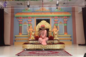 20111227 Photo 1079 1RaetoiJ7ZhRL76RCVDmc0F7b9pQWaKxU.JPG