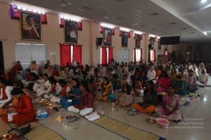 20111227 Photo 1081 10uCgPSVGNv9PCgL6SazWieF375cBOwEN.JPG