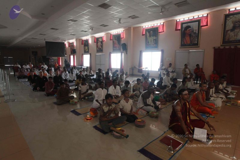 File:20111227 Photo 1082 1ykzykHdrDNDYHDP3Hqx7LUA2IqwMjIeS.JPG