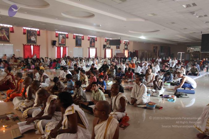 20111227 Photo 1083 1rurOSk1qb XPhk7-W7X8vKosMrl EgIA.JPG