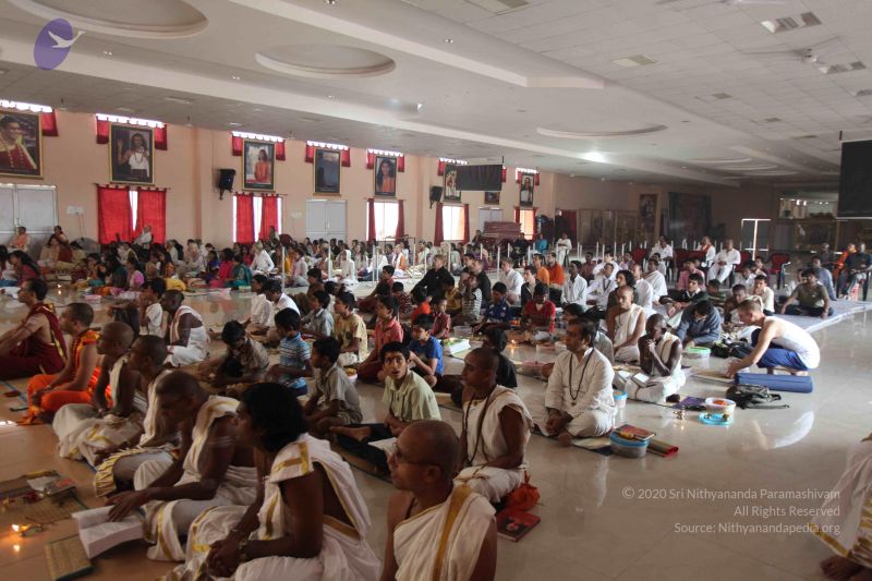 File:20111227 Photo 1083 1rurOSk1qb XPhk7-W7X8vKosMrl EgIA.JPG