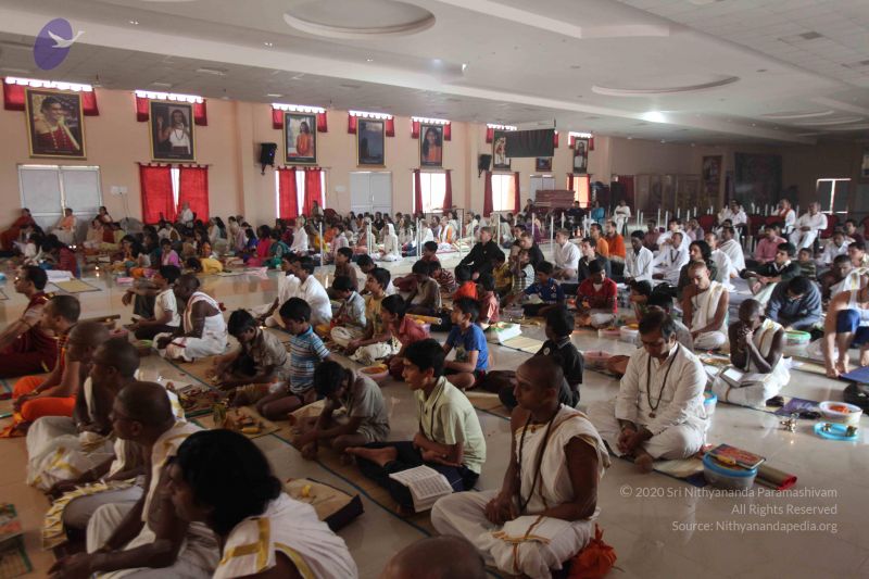 File:20111227 Photo 1084 1oVxYLkrM2 XYw5LVFDRz-2XFbmDT8EZb.JPG