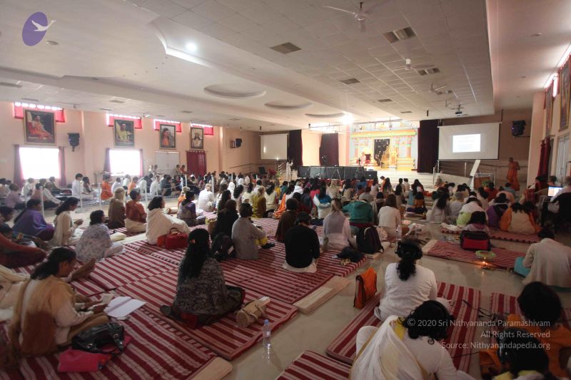 File:20111227 Photo 1086 18aYIJX7NmCXy-msEUs2DLpwrr19E21FN.JPG