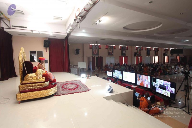 File:20111227 Photo 1089 1IsRZBwQA3lM-DUTpc6FQvbxWb mvpIrF.JPG