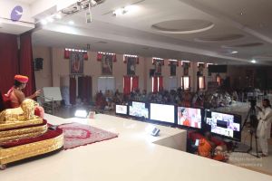 20111227 Photo 1091 11IHvRsU3bn66SlbIJxOxV811Ij88VBwE.JPG