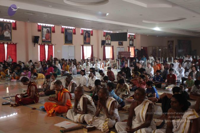 20111227 Photo 1092 1qEvtw1GS6TdEP6gcHb3ZurlwJCRPFBup.JPG