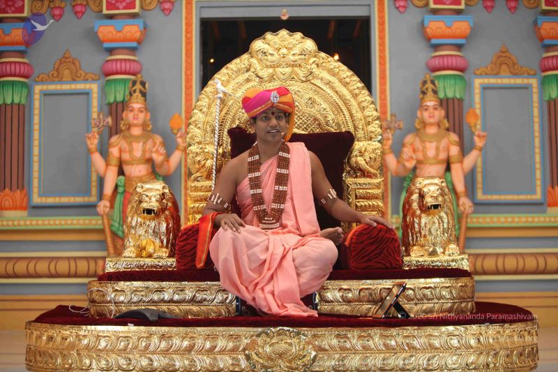 File:20111227 Photo 1097 1GiplkCz6AHertb ne4UBsuWTXAfbtdJf.JPG