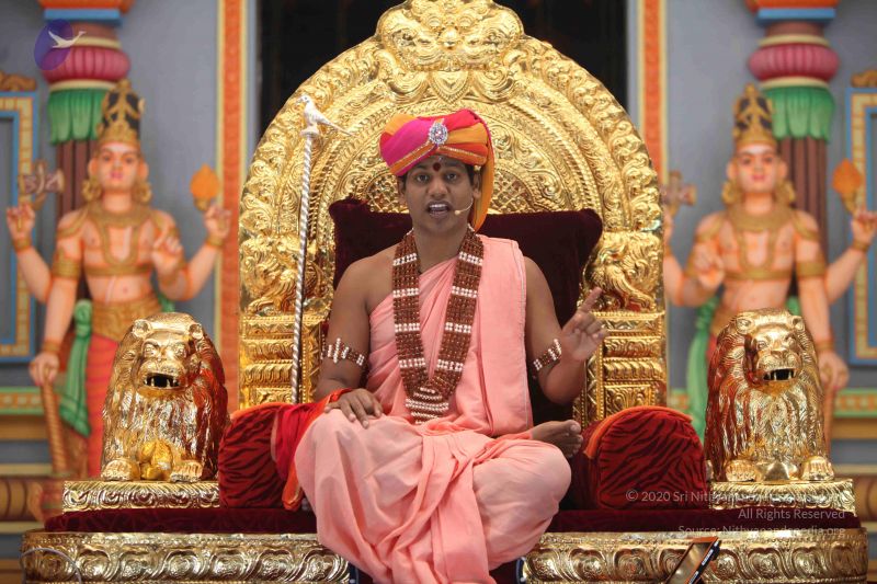 File:20111227 Photo 1099 1bwpUp97tnnhnFumPR0TjwTmIRcSIAKRz.JPG