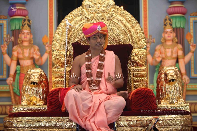 File:20111227 Photo 1100 1v-cKRt5wDvSCwiETZxe421D22F19zz5l.JPG