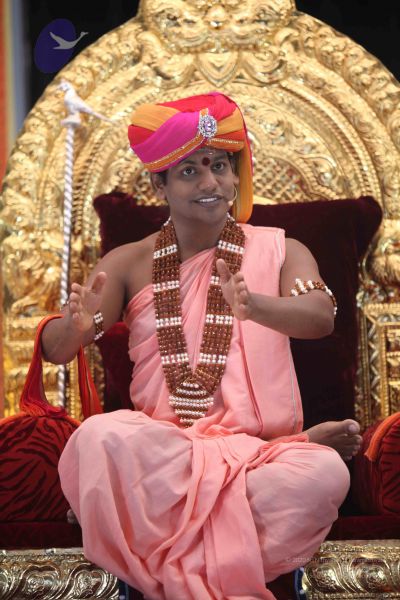 File:20111227 Photo 1102 1o-aaLMyO5tsptWqX7I TIH2JopexIuik.JPG