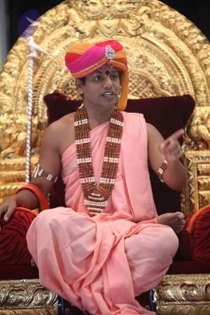 20111227 Photo 1103 128bAjwQYseQBHOcanzLFiuf58rfTKqWu.JPG