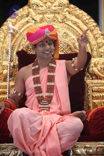 File:20111227 Photo 1104 1qQp7t-gAD5ZoogDkpjyaNtqWwwYl2e5M.JPG